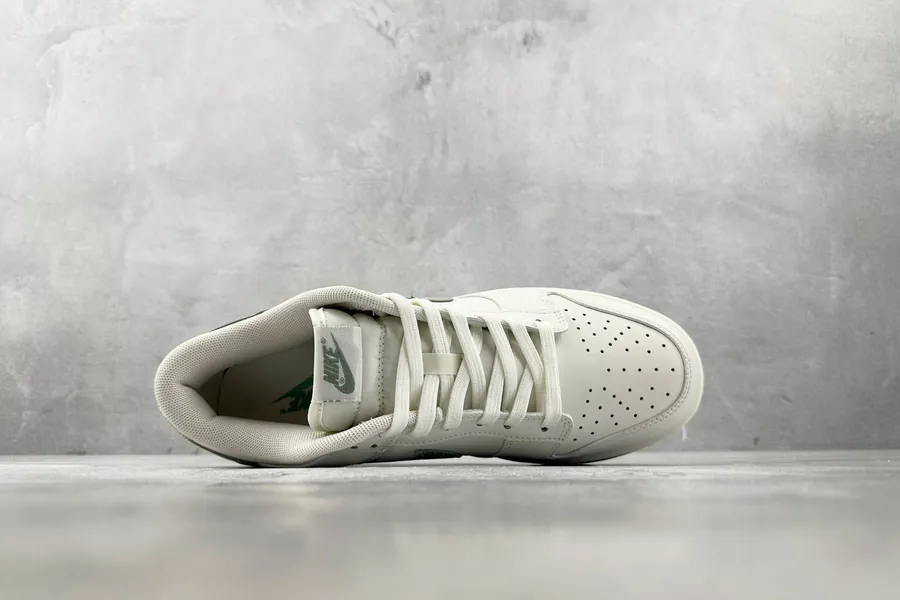 Nike Dunk Heart of Hope Bucket Bag