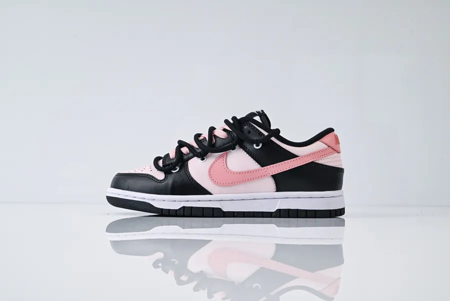 Nike Dunk Low Black 35.5 40