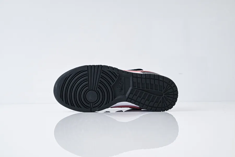 Nike Dunk Low Black 35.5 40
