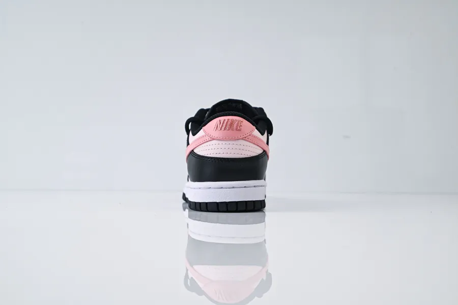 Nike Dunk Low Black 35.5 40