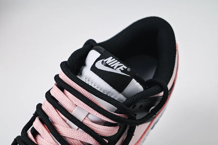 Nike Dunk Low Black 35.5 40