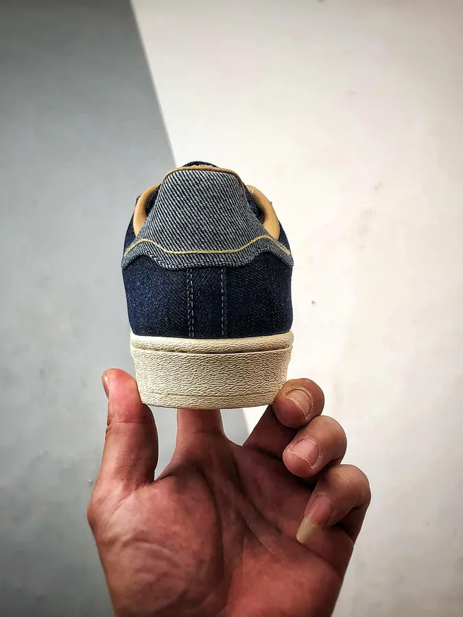 AD Originals Superstar 82 Exclusive Authentic