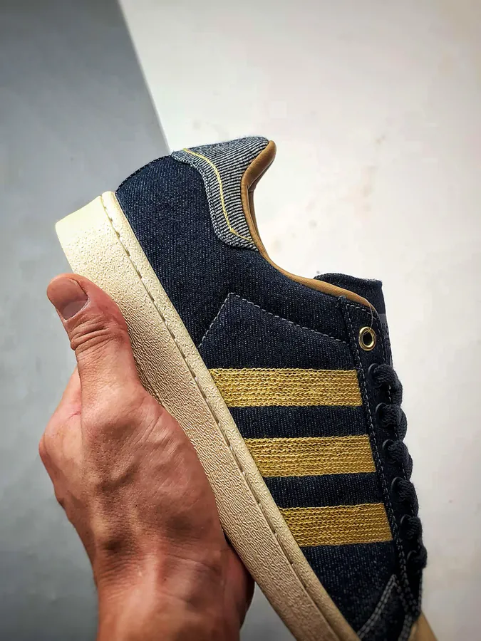 AD Originals Superstar 82 Exclusive Authentic
