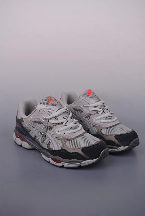 ASI Gel C Exclusive Original Running Shoes