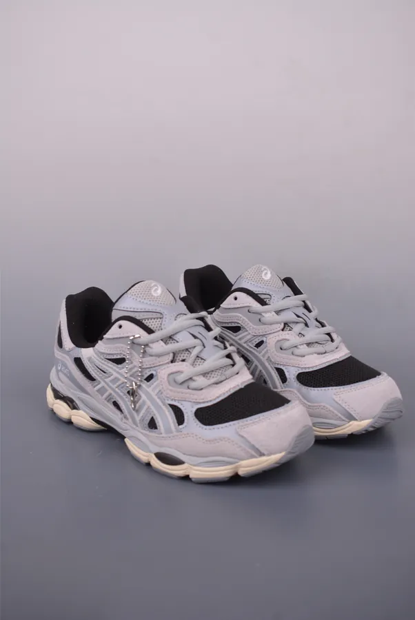 ASI Gel C Exclusive Original Running Shoes