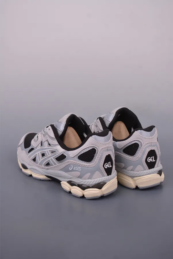 ASI Gel C Exclusive Original Running Shoes