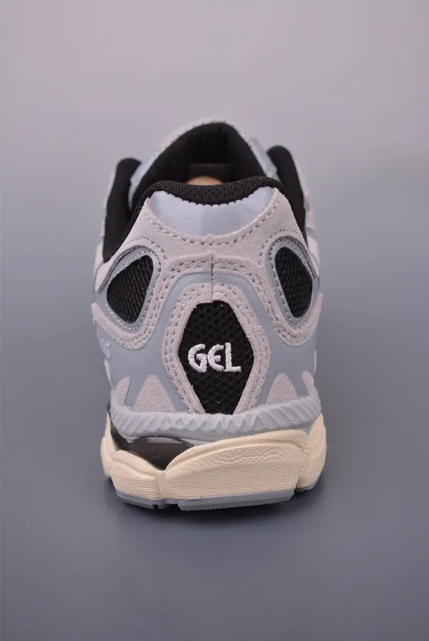 ASI Gel C Exclusive Original Running Shoes