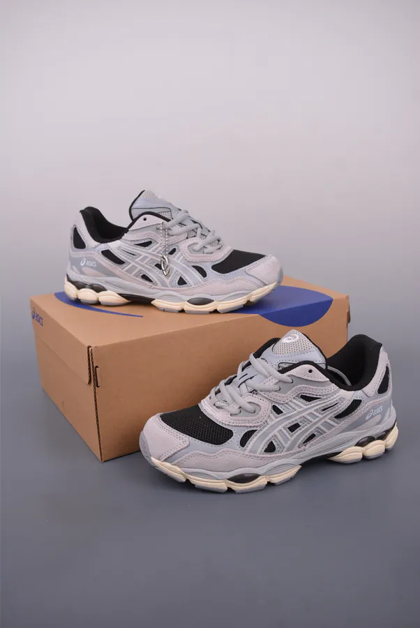 ASI Gel C Exclusive Original Running Shoes