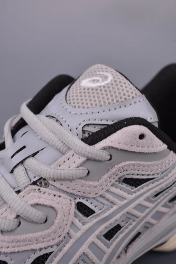 ASI Gel C Exclusive Original Running Shoes