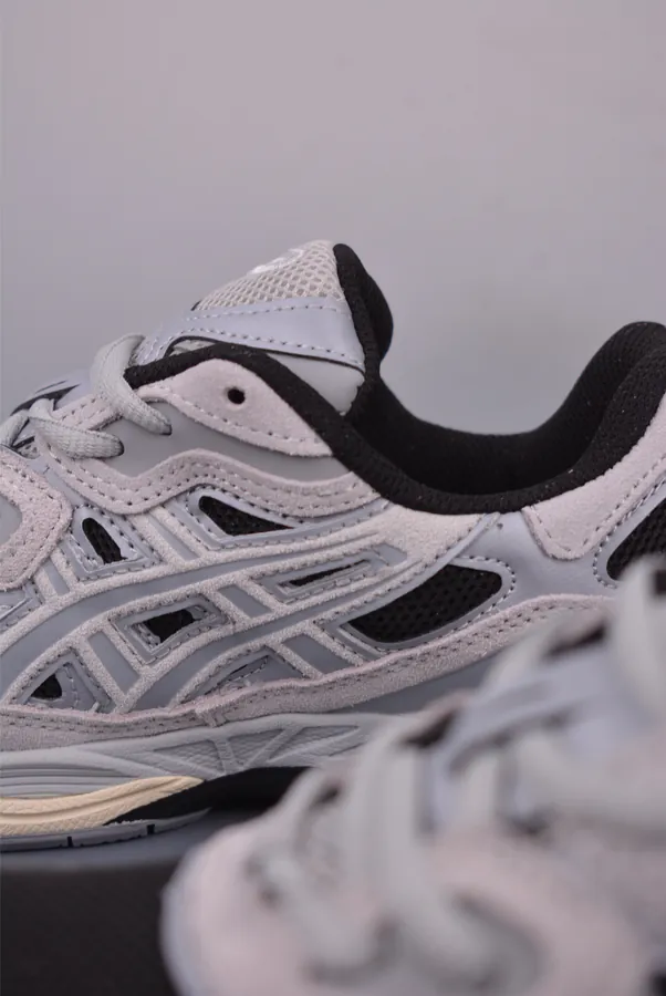 ASI Gel C Exclusive Original Running Shoes