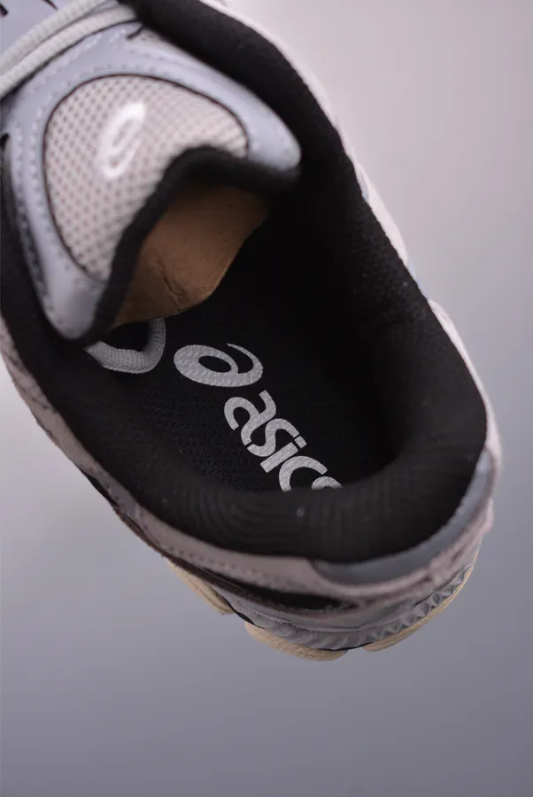 ASI Gel C Exclusive Original Running Shoes