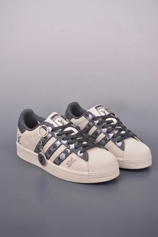 Adidas Originals Superstar 2025 New Version
