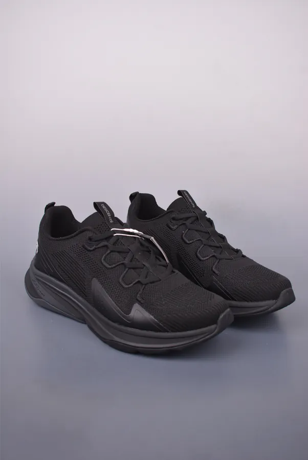Descente Lavitate 2.0 Knit Men's Waterproof Hiking Boots