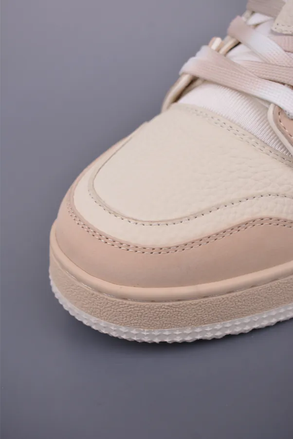 Louis Vuitton Trainer Sneaker Low