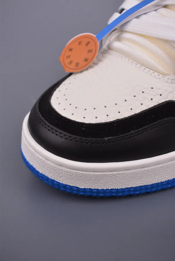 Louis Vuitton Trainer Sneaker Low