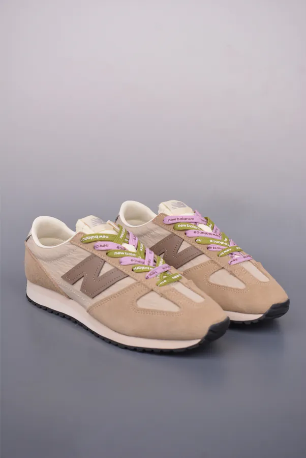 New Balance 471 Vintage Running Shoes