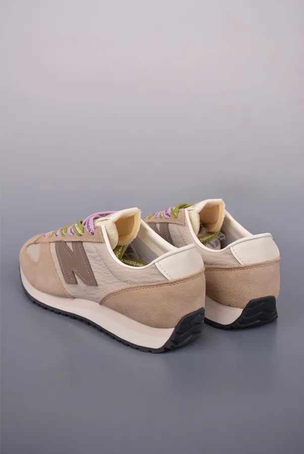 New Balance 471 Vintage Running Shoes