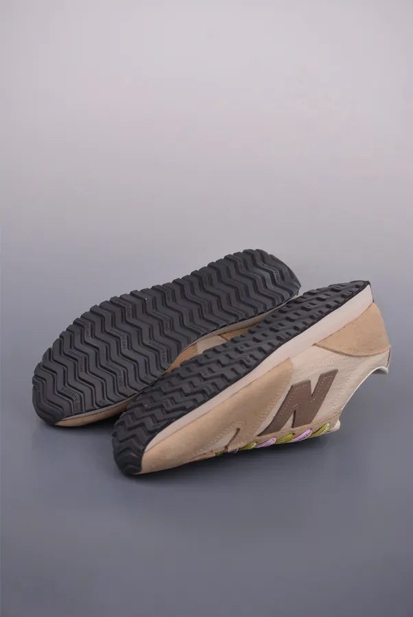 New Balance 471 Vintage Running Shoes