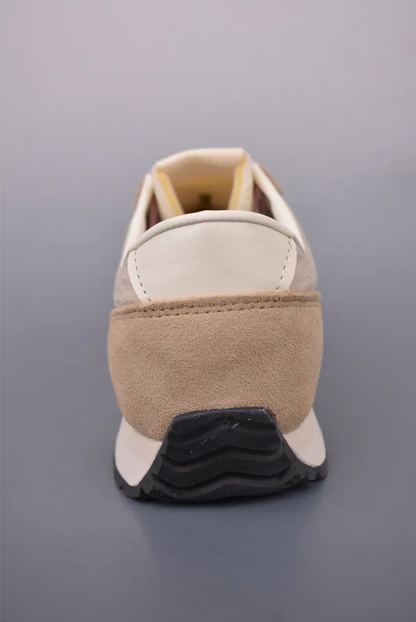 New Balance 471 Vintage Running Shoes