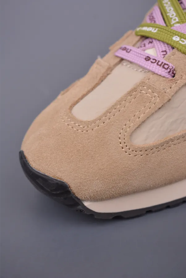 New Balance 471 Vintage Running Shoes
