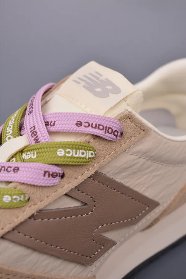 New Balance 471 Vintage Running Shoes