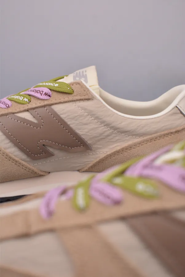 New Balance 471 Vintage Running Shoes