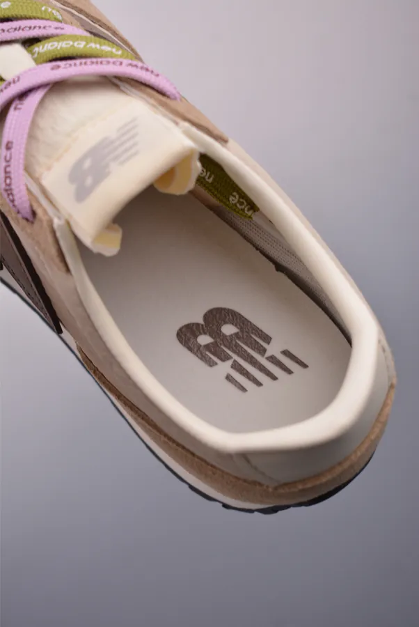 New Balance 471 Vintage Running Shoes