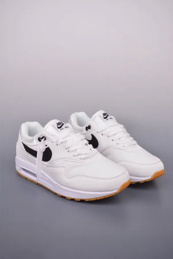 Nike Air Max 1 Exclusive Original