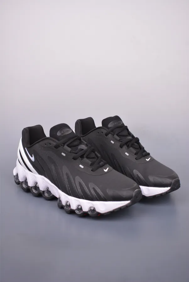 Nike Air Max DN8 Exclusive Original Running Shoes