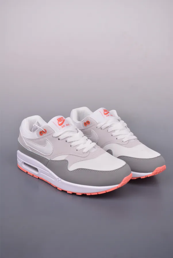 Nike Air Max 1 Exclusive Original