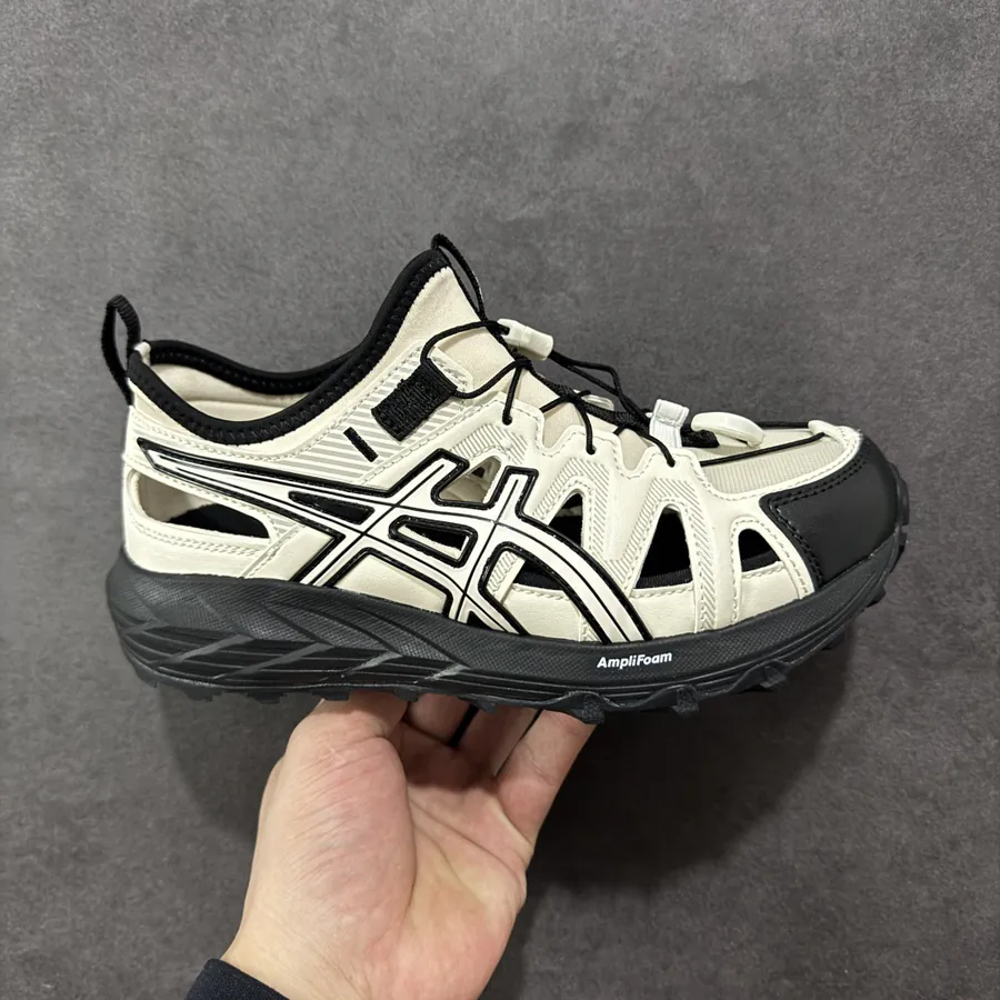 Asics Gel Sonoma SE Lightweight Trail Running Sandals