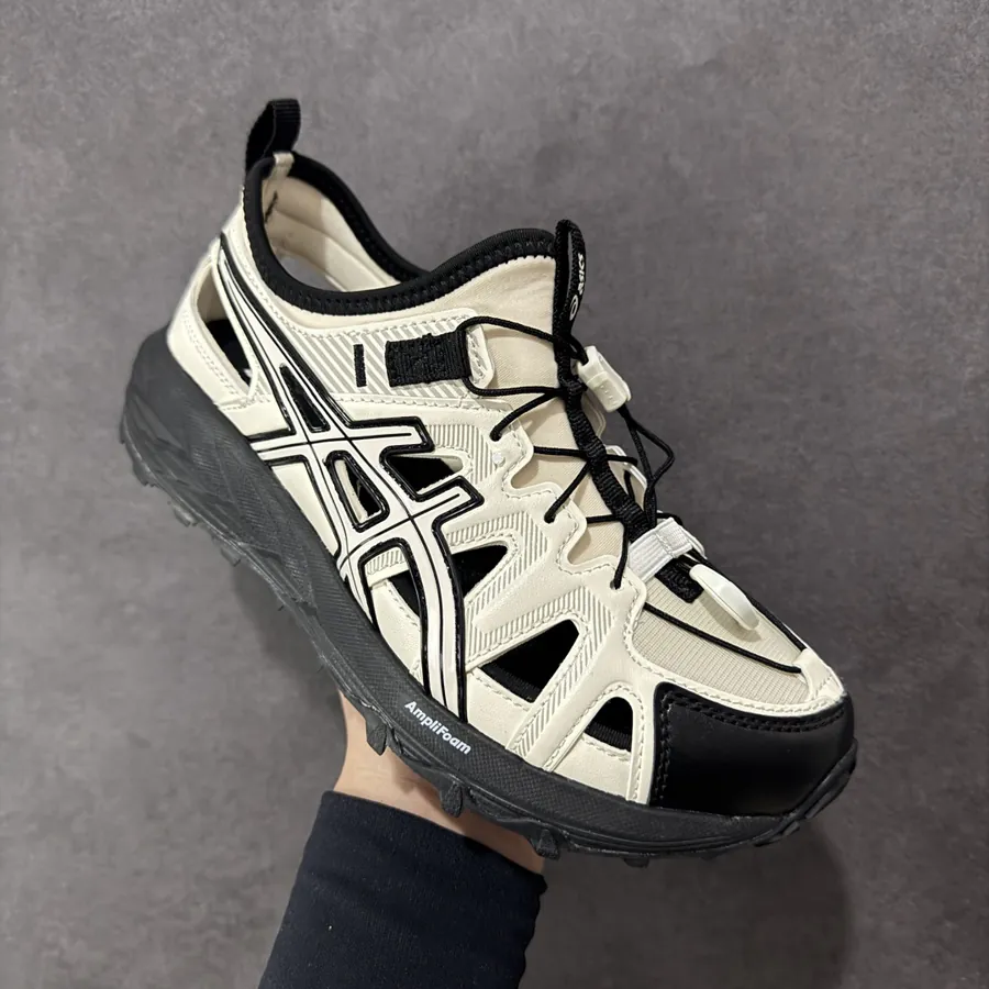 Asics Gel Sonoma SE Lightweight Trail Running Sandals