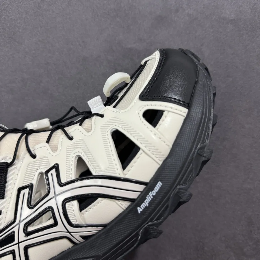 Asics Gel Sonoma SE Lightweight Trail Running Sandals