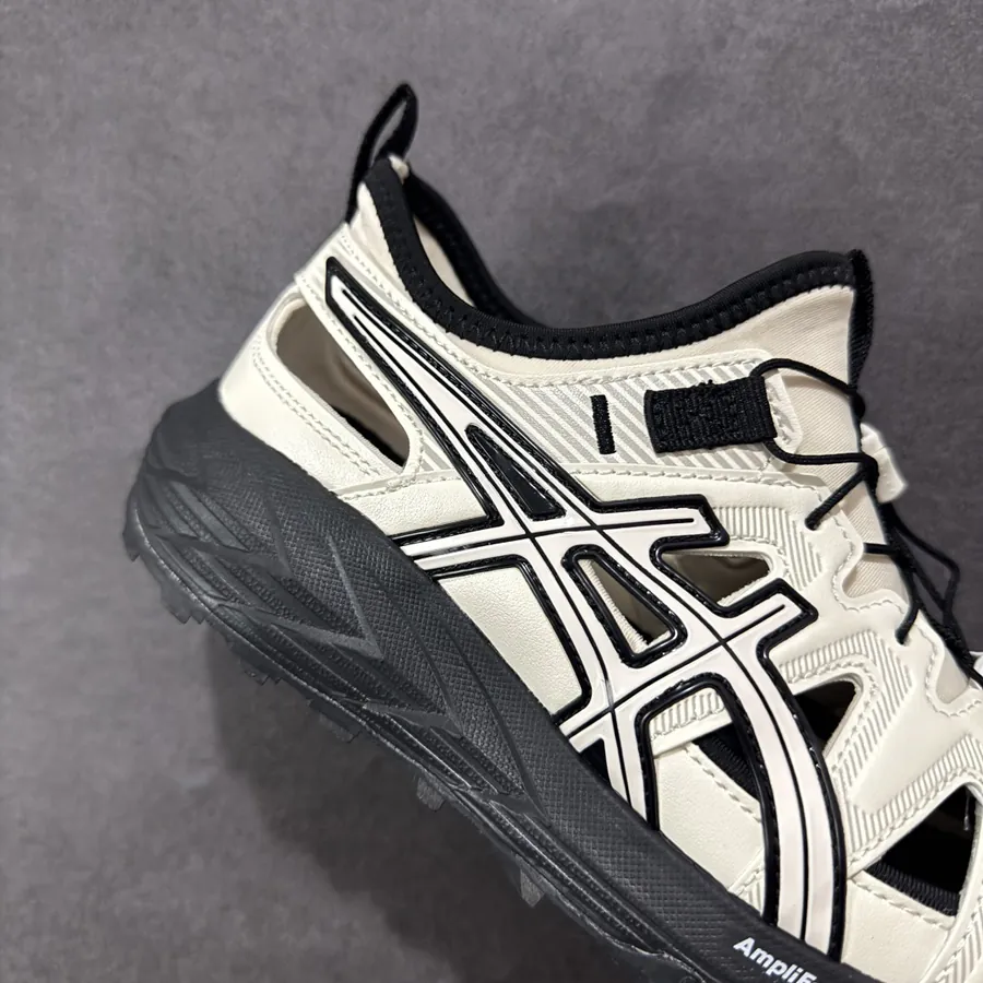 Asics Gel Sonoma SE Lightweight Trail Running Sandals