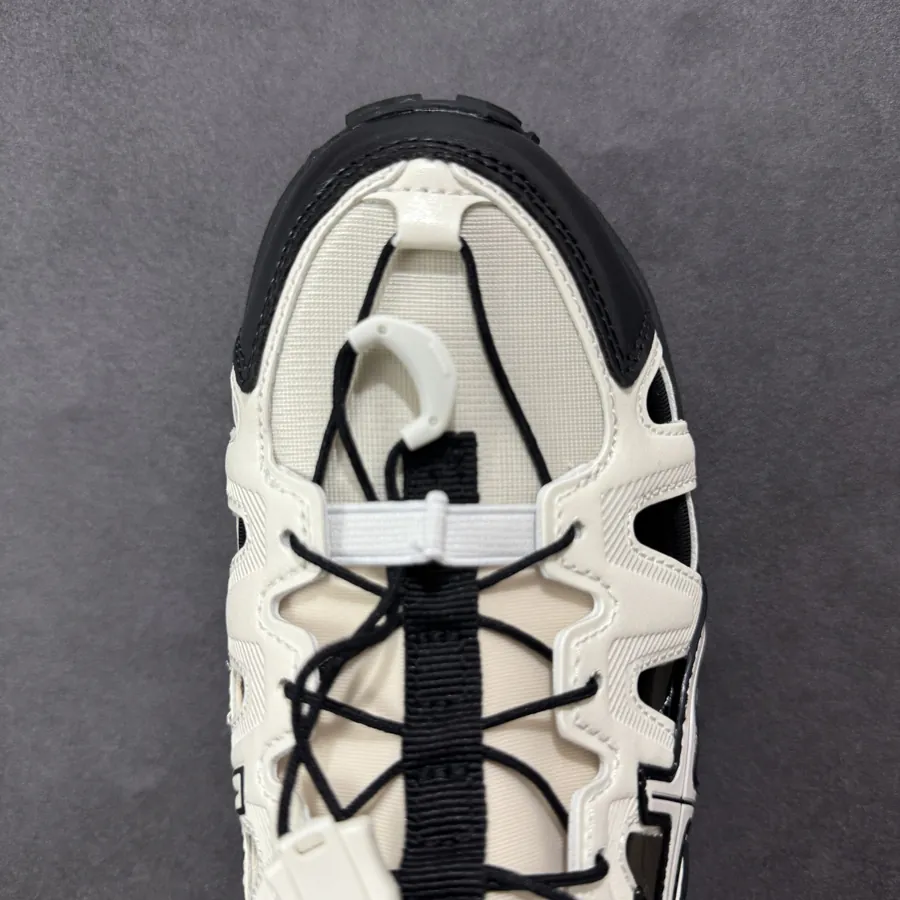 Asics Gel Sonoma SE Lightweight Trail Running Sandals