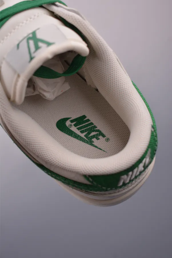 Nike SB Dunk Low LV Collaboration