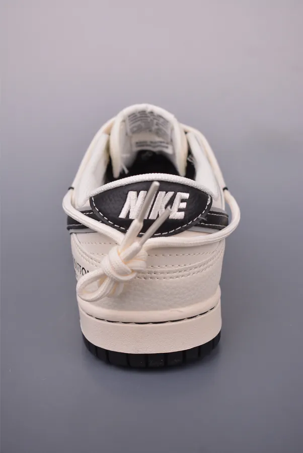 Nike SB Dunk Low LV Collaboration