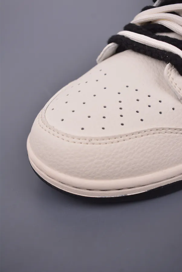 Nike SB Dunk Low LV Collaboration
