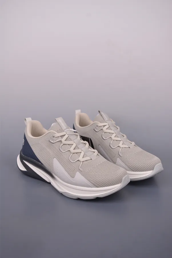Descente Lavitate 2.0 Knit Men's Technical Hiking Boots