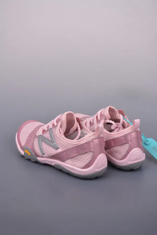 New Balance MT10 Series Thin Sole Barefoot Shoes for Urban Commute and Running