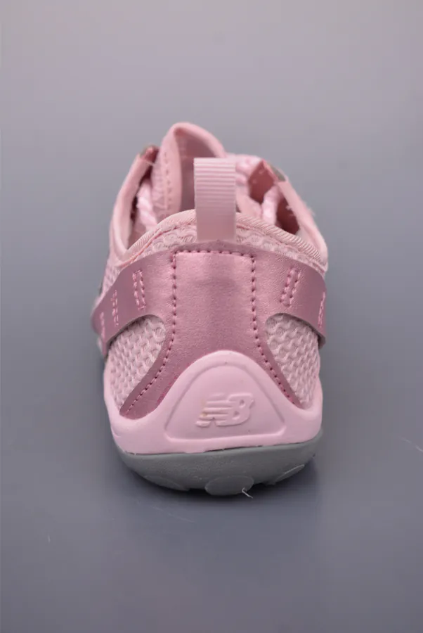 New Balance MT10 Series Thin Sole Barefoot Shoes for Urban Commute and Running