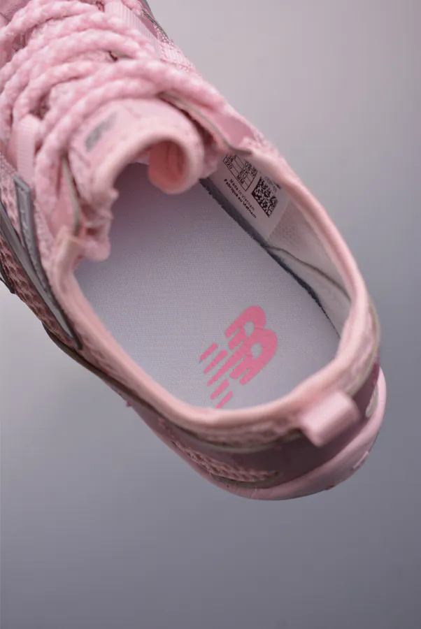 New Balance MT10 Series Thin Sole Barefoot Shoes for Urban Commute and Running