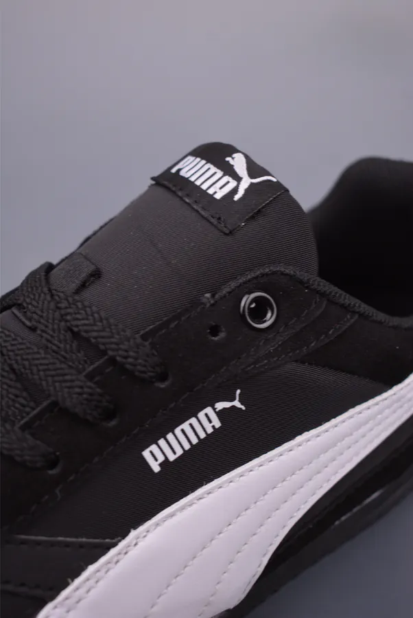 PUM Bella Donna Lightweight Breathable Running Shoes