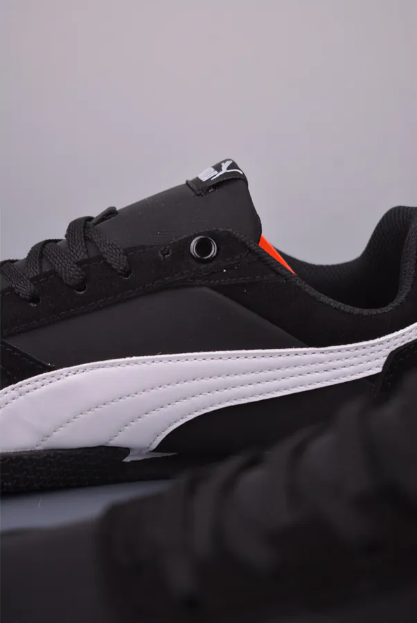 PUM Bella Donna Lightweight Breathable Running Shoes
