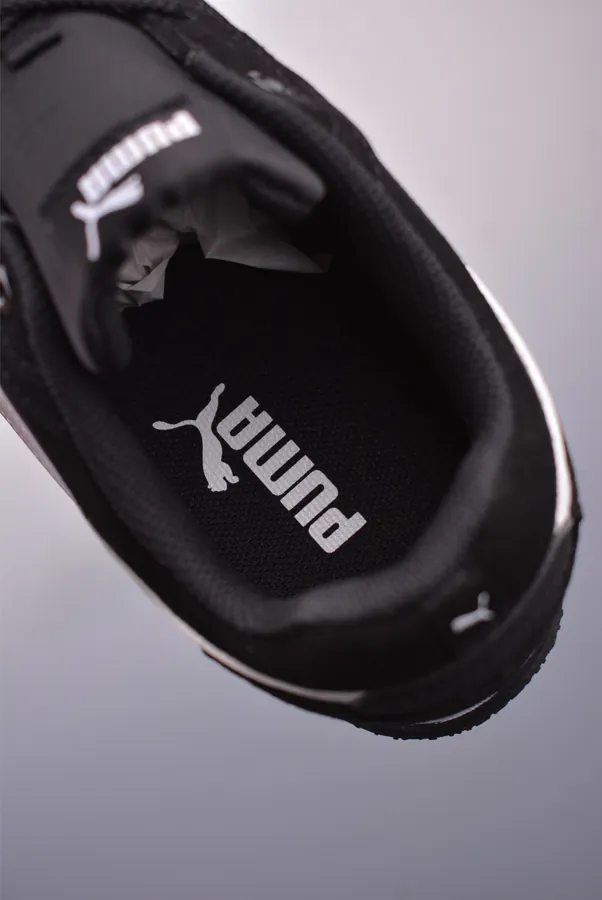 PUM Bella Donna Lightweight Breathable Running Shoes