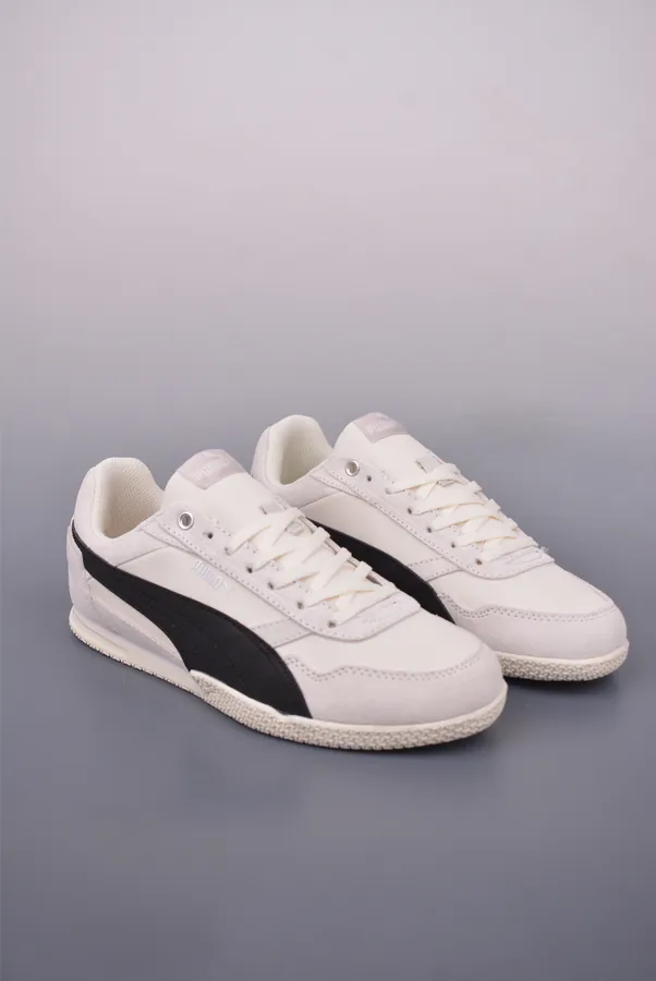 PUM Bella Donna Long Lightweight Breathable Sneaker