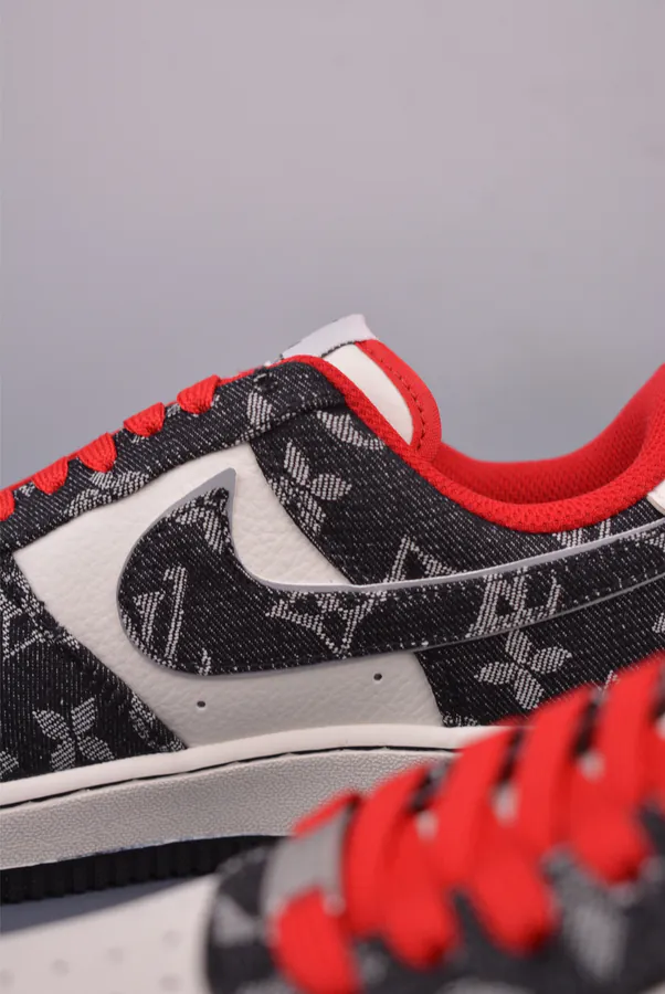 Nike Air Force 1 Low LV Collaboration