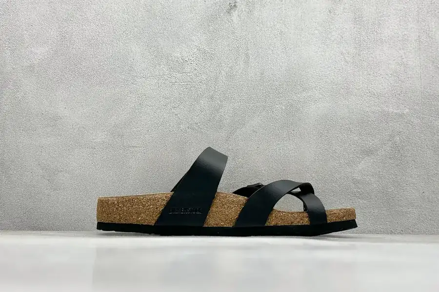 Birkenstock Milano Classic Sandal