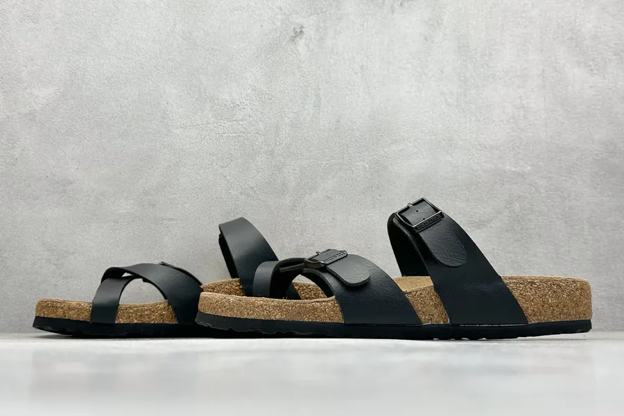 Birkenstock Milano Classic Sandal