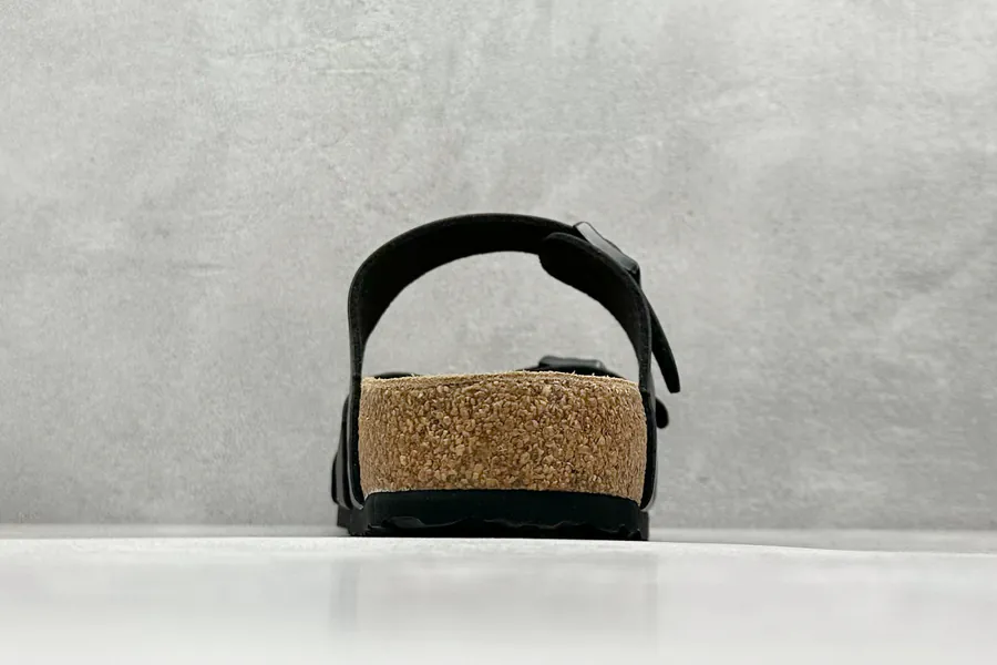 Birkenstock Milano Classic Sandal